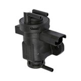 Gutsy Psa Grup Turbo Egr Basınç Elektro Valf Sensör 2.0 Hdı Scudo-Exper-Ducato-Boxer 2.0 Hdı Cıtroen C4-C5 1628.HC