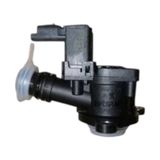Gutsy Psa Grup Turbo Egr Selonoıd Valf 1.2 P308 Ave F1