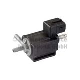 Gutsy Range Rover Turbo Basınç Elektro Ayar Vanası 306DT 3.0l 6 7.02436.02.0