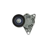 Gutsy Renault Alternator Gergı Rulmanı (Kütüklü) Trafıc Iı-Master Iı-Movano-Vıvaro 2.2dcı-2.5dcı (01-) (G9U) 8200761531-8200714514-82