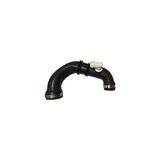 Gutsy Renault Clio 3 Kango 3 Fluence Turbo Hava Giriş Hortumu 8200331958 8201017505