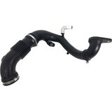 Gutsy Renault Turbo Hortumu Master Iıı-Trafıc Iı 2.3 Dcı Intercool Borusu 165769532R