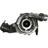 Gutsy Renault Turbo Salyangozu Master 2.3 Dcı M9T
