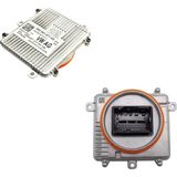 Gutsy Seat Leon Fr Cupra Leon 2020-2025 LED Far Beyni 992941571AE 992.941.571.AE