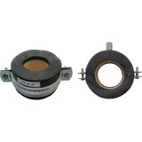 Gutsy Sıkla Nomınal Boru Kelepcesı M8/M10 134 Mm.sogutma Buhar Sıstemlerı 114744