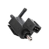 Gutsy Volvo Turbo Selonoıd Vana Volvo C70-S40-S60-S80-V40-XC70 Mercedes A2661530059 9473212-8627299