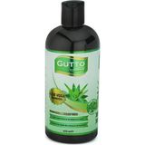 Gutto Aloe Vera Şampuan - Kuru Saçlar Için