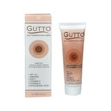Gutto Arbutin Krem Cilt Leke Kremi