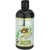 Gutto Argan Yağlı Şampuan - Onarıcı Bakım Şampuanı