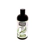 Gutto Baobab Yağı Şampuanı 400 ml