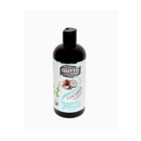 Gutto Hindistan Cevizi Yağı Şampuanı 400 ml