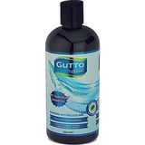 Gutto Kepeklenmeye ve Dökülmeye Karşı Şampuan