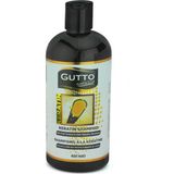Gutto Keratin Bakımı Kök Hücre Aktif Ajanlı Şampuan
