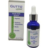 Gutto Mavi Serum