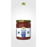 Güvem Eriği Marmelatı 210 G - 210 gr