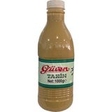 Güven 1 Kg Helva Tahin