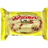 Güven 400 gr Sade Tahin Helvası