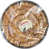 Güven 5 Kg Tepside Saray Burma Helvası