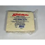 Güven 500 G Sade Kesme Helva