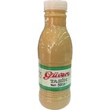 Güven 500 gr Helva Tahin