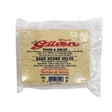 Güven 500 gr Sade Tahin Helvası