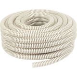 Güven 5/8" Klima Tahliye Borusu/hortumu - 30 Metre