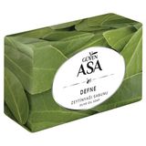 Güven Asa Defne Zeytinyağı Sabunu 160 gr
