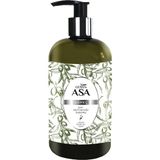 Güven Asa Gömeç Sıvı Zeytinyağı Sabunu 400 ml