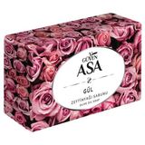 Güven Asa Gül Zeytinyağı Sabunu 160 gr