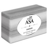 Güven Asa Hamam Zeytinyağı Sabunu 160 gr