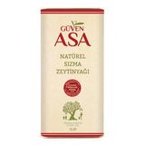 Güven Asa Zeytinyağları Natürel Sızma Zeytinyağı 5 lt Teneke