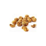 Güven Ceviz Kabuklu - 1 kg