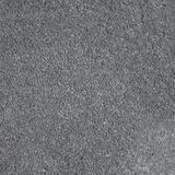 Güven Collection 02 Senatör 13 mm 400 cm Duvardan Duvara Halı Gri
