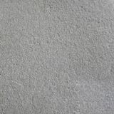 Güven Collection 03 Senatör 13 mm 400 cm Duvardan Duvara Halı Kemik