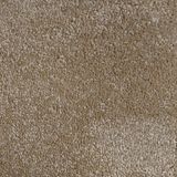Güven Collection 04 Senatör 13 mm 400 cm Duvardan Duvara Halı Kahve
