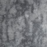 Güven Collection 1005 Rabbit 12 mm Yolluk