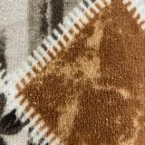Güven Collection 3070 Taksim 100 cm Kiremit Halı