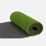 Güven Collection Çiğdem 20 mm Hav Yüksekliğinde Çim Halı - 400 cm En
