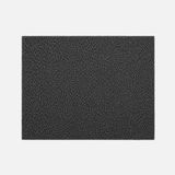 Güven Collection Gri 120x150 cm Kıvırcık Paspas