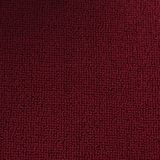 Güven Collection Protokol Yolluk Bordo 300