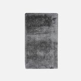 Güven Collection Shagi 1350 120x180 cm Gri Overloklu Halı