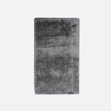 Güven Collection Shagi 1350 60 Gri 160x230 cm Overloklu Halı