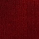 Güven Collection Taft Protokol Yolluk Bordo 700