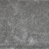 Güven Collection Velür Diplomat Soft 13 mm 400 cm Duvardan Duvara Halı Vizon