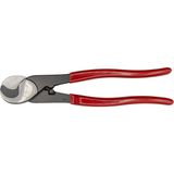 Güven Gwest Cc-60 60 Mm² Kablo Kesme Makası