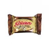 Güven Helva 200 gr Kakaolu Tahin Helvası