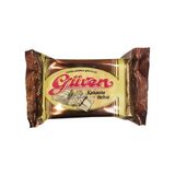 Güven Helva Kakaolu Tahin Helvası 200 gr