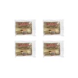GÜVEN Helva Kakaolu Tahin Helvası 500 G 4 Paket