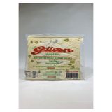 Güven Helva Ödemiş Antep Fıstıklı Kesme Doğal Tahin Helva, 500 G