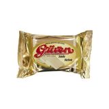 Güven Helva Sade Tahin Helvası 200 gr